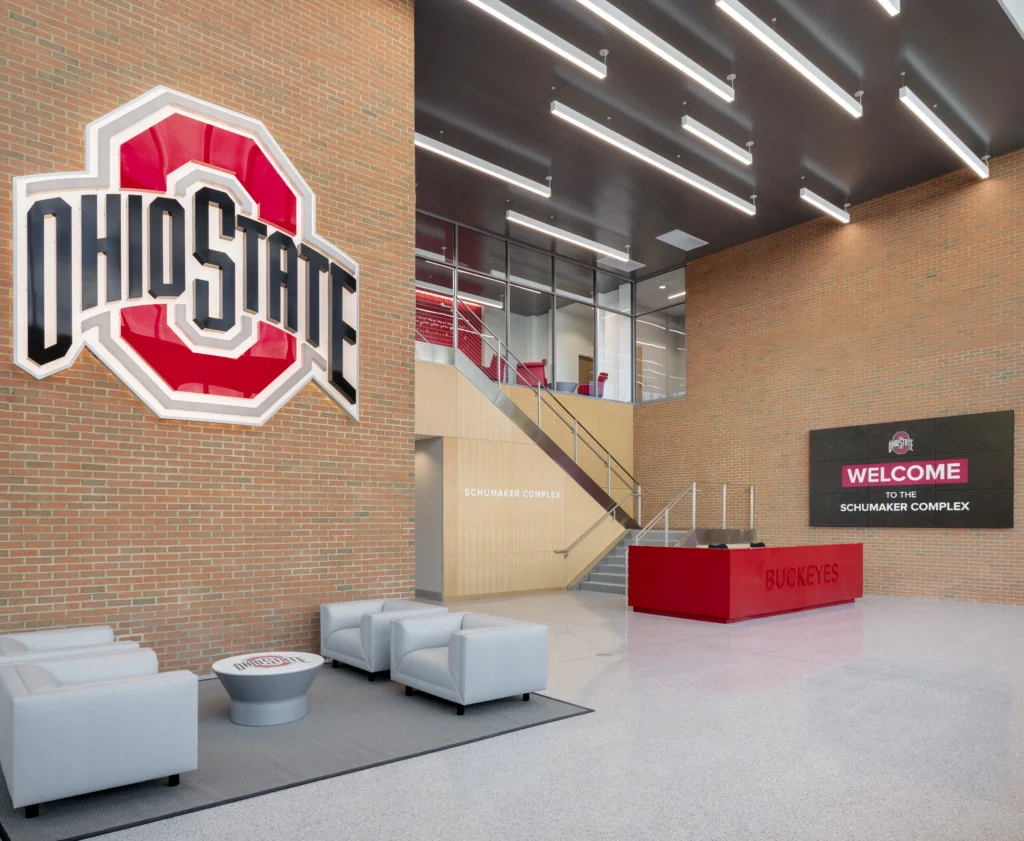 OSU_Schumaker_Student_Athlete_Center_6