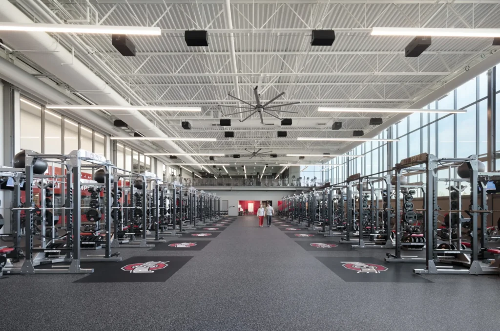 OSU_Schumaker_Student_Athlete_Center_7