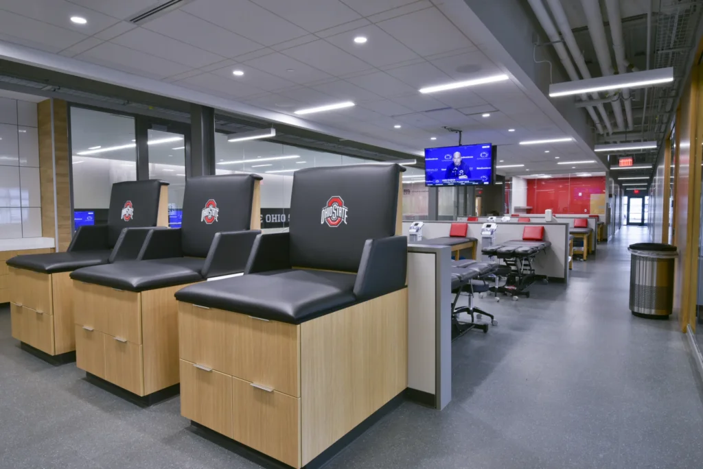 OSU_Schumaker_Student_Athlete_Center_8