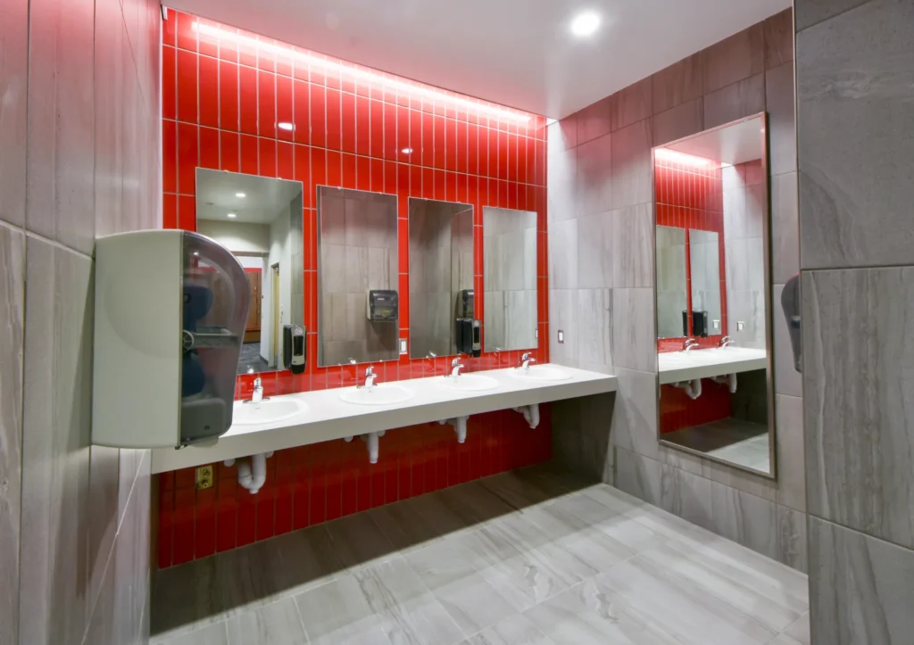 OSU_Schumaker_Student_Athlete_Center_9