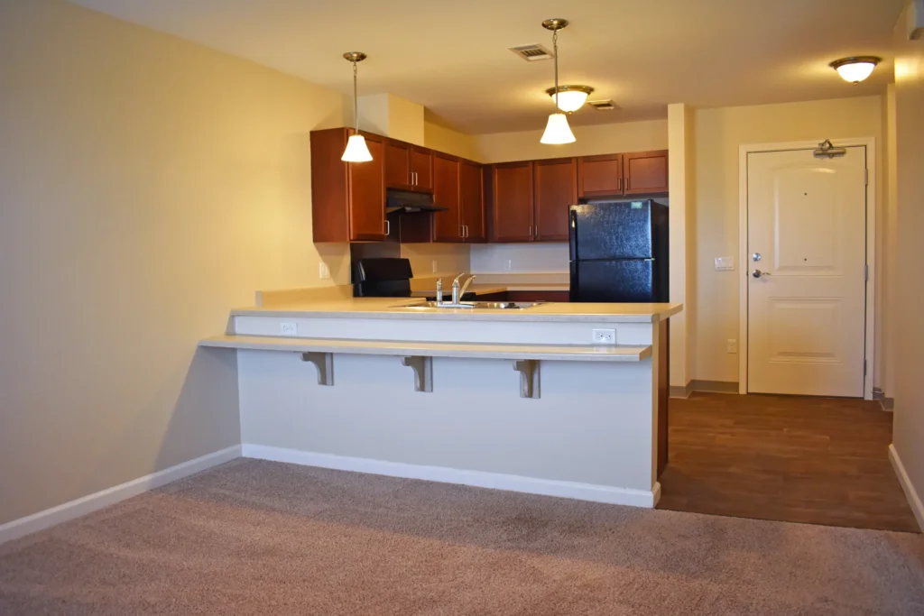 Oregon_Senior_Lofts_2