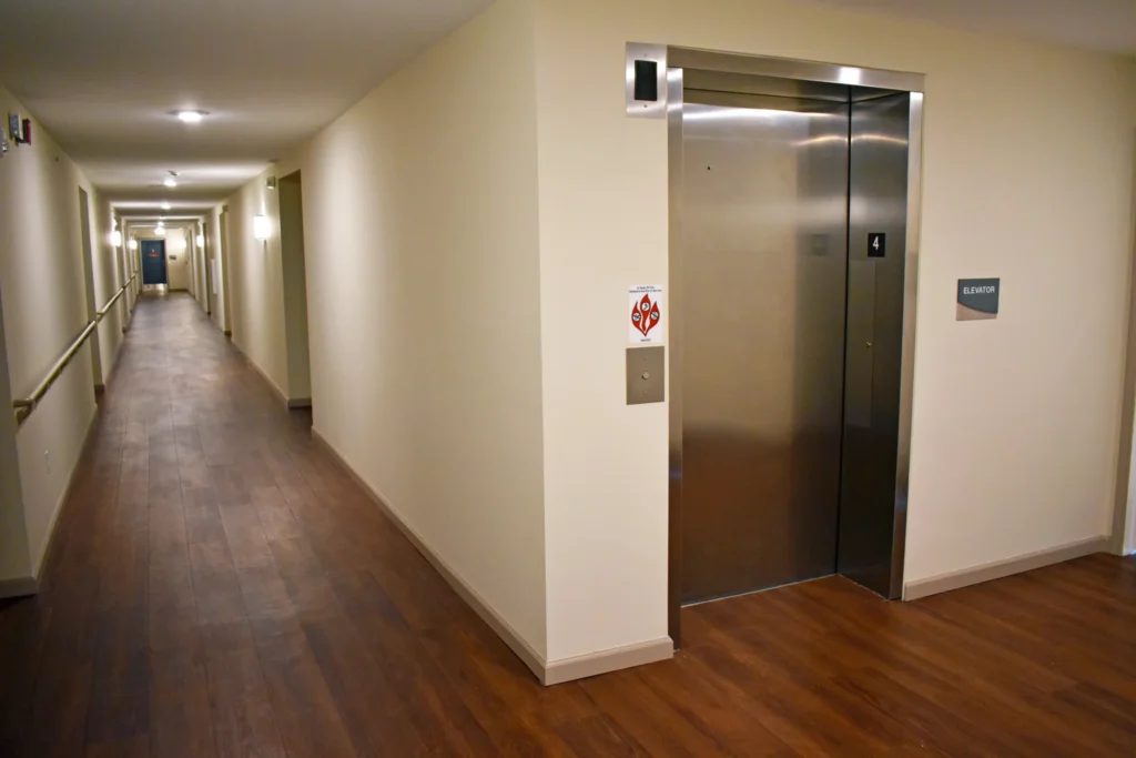 Oregon_Senior_Lofts_3