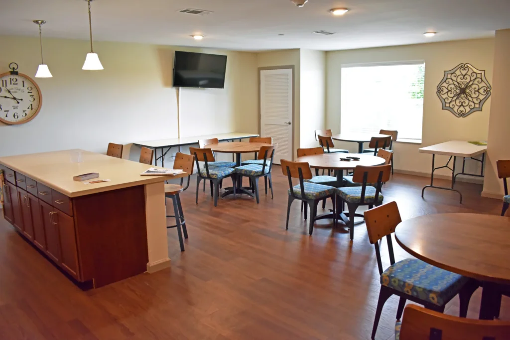 Oregon_Senior_Lofts_4