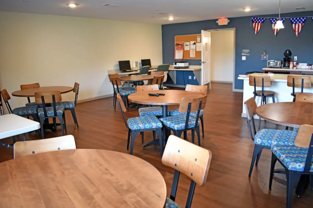 Oregon_Senior_Lofts_6