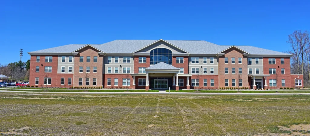 Paramount-Health-Senior-Living-Polaris-11