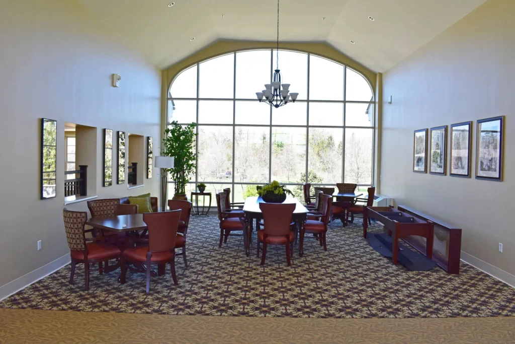 Paramount-Health-Senior-Living-Polaris-2