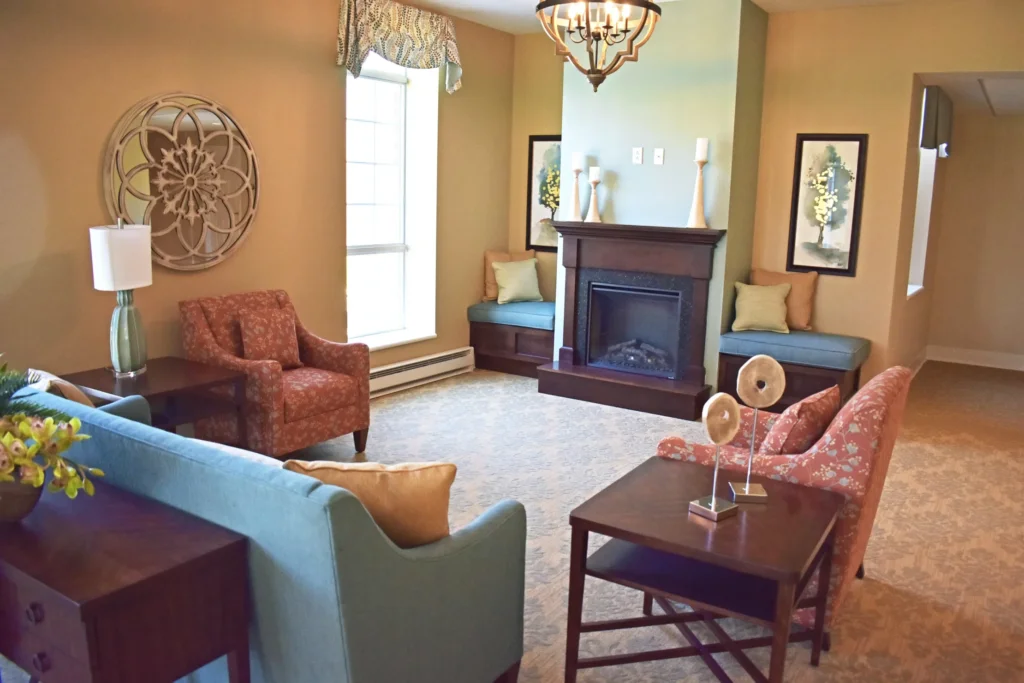 Paramount-Health-Senior-Living-Polaris-3