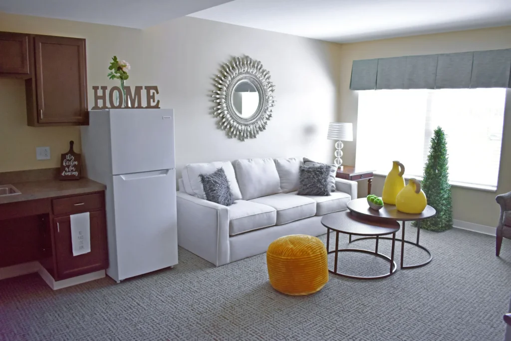 Paramount-Health-Senior-Living-Polaris-4