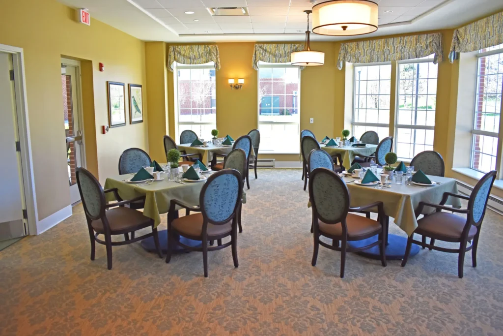 Paramount-Health-Senior-Living-Polaris-5