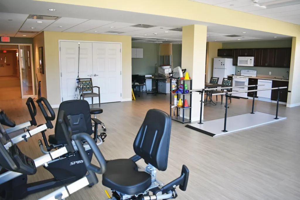 Paramount-Health-Senior-Living-Polaris-7