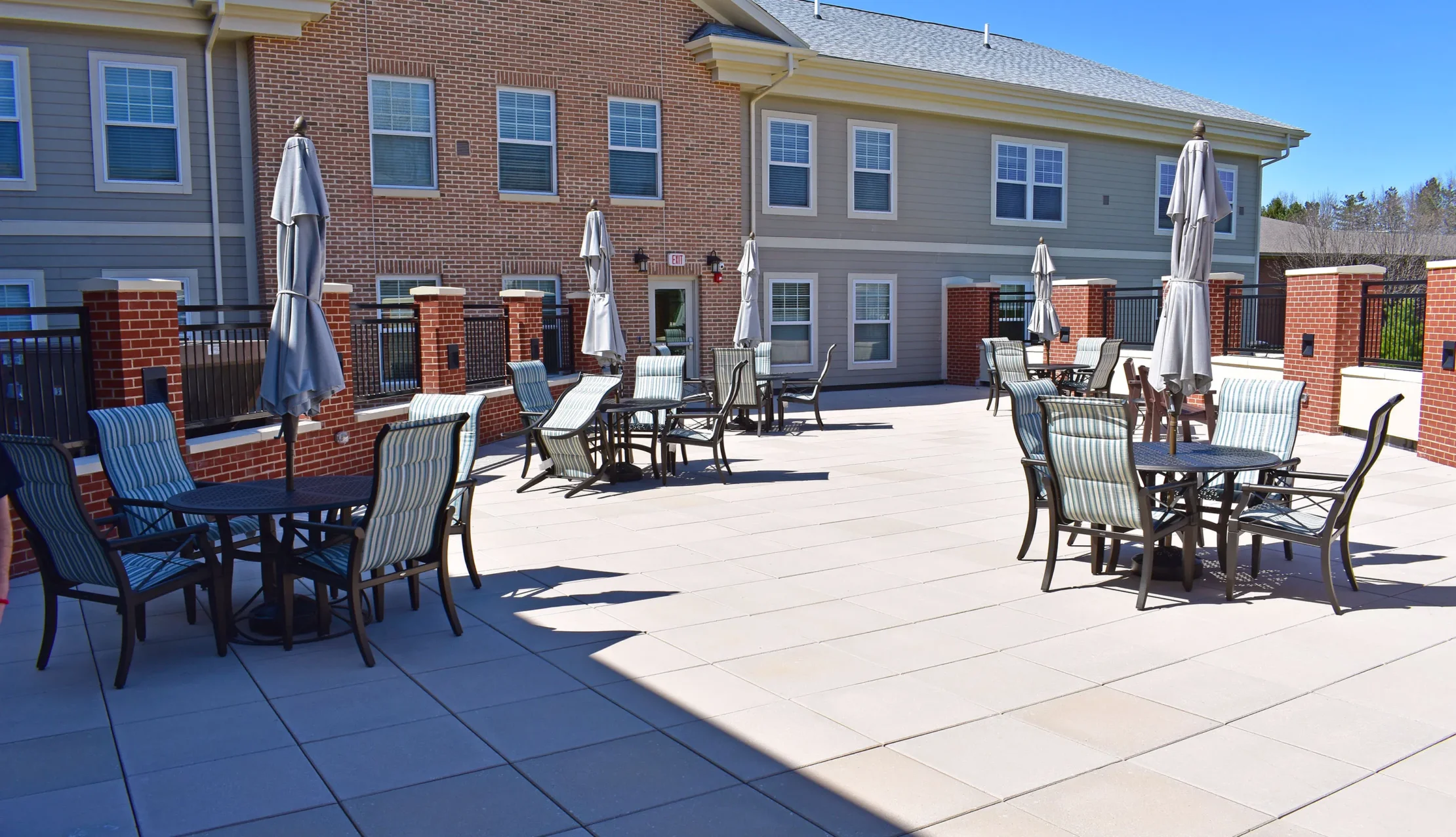 Paramount-Health-Senior-Living-Polaris-8