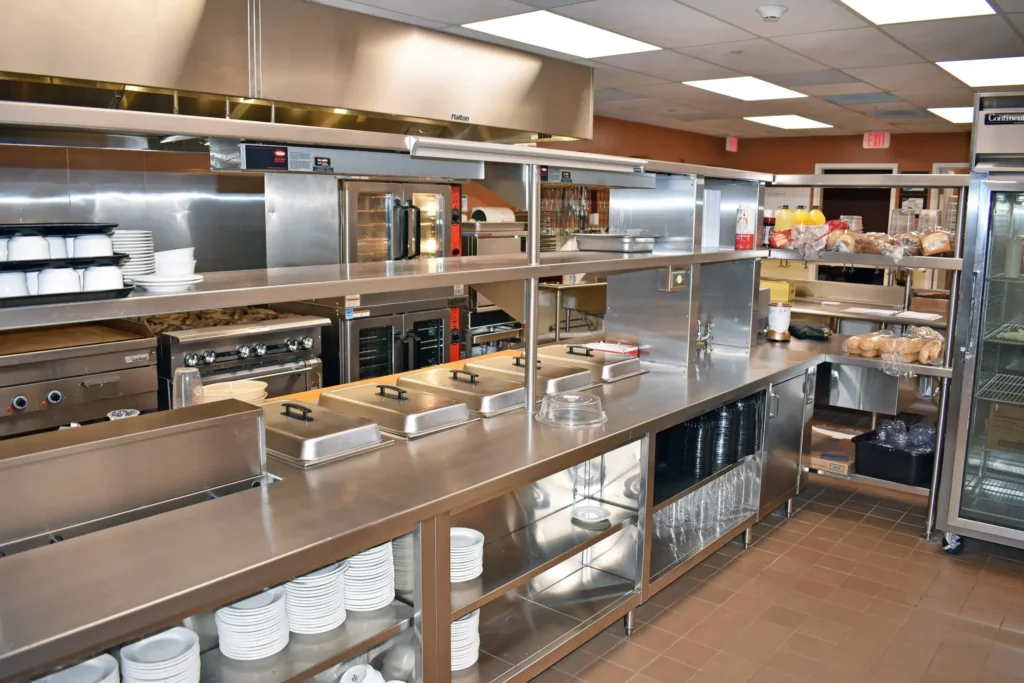 Paramount-Health-Senior-Living-Polaris-9