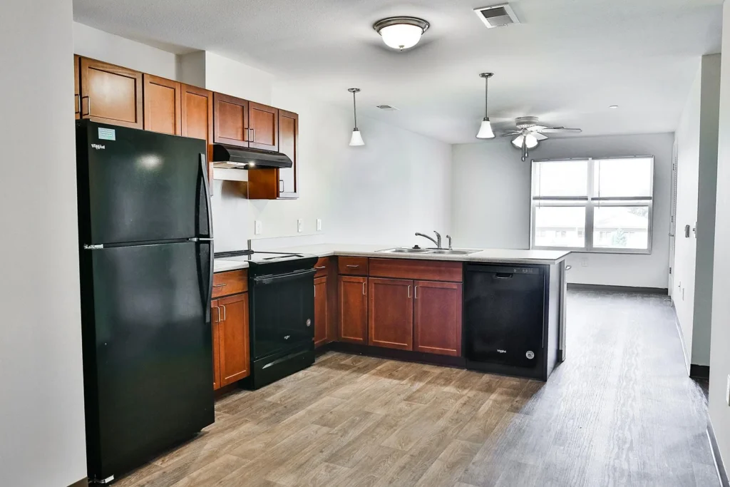 Pivotal-Housing-Partners-2