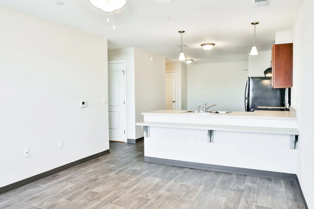 Pivotal-Housing-Partners-3