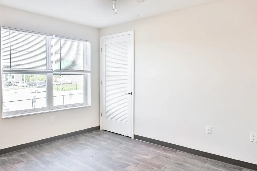 Pivotal-Housing-Partners-4