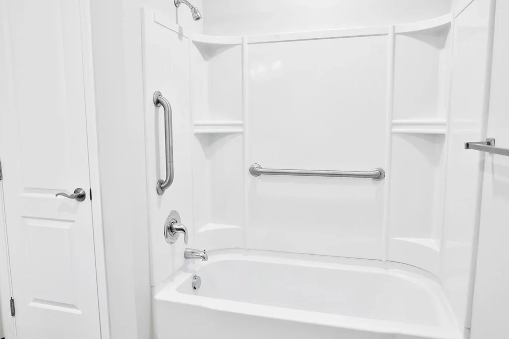 Pivotal-Housing-Partners-5