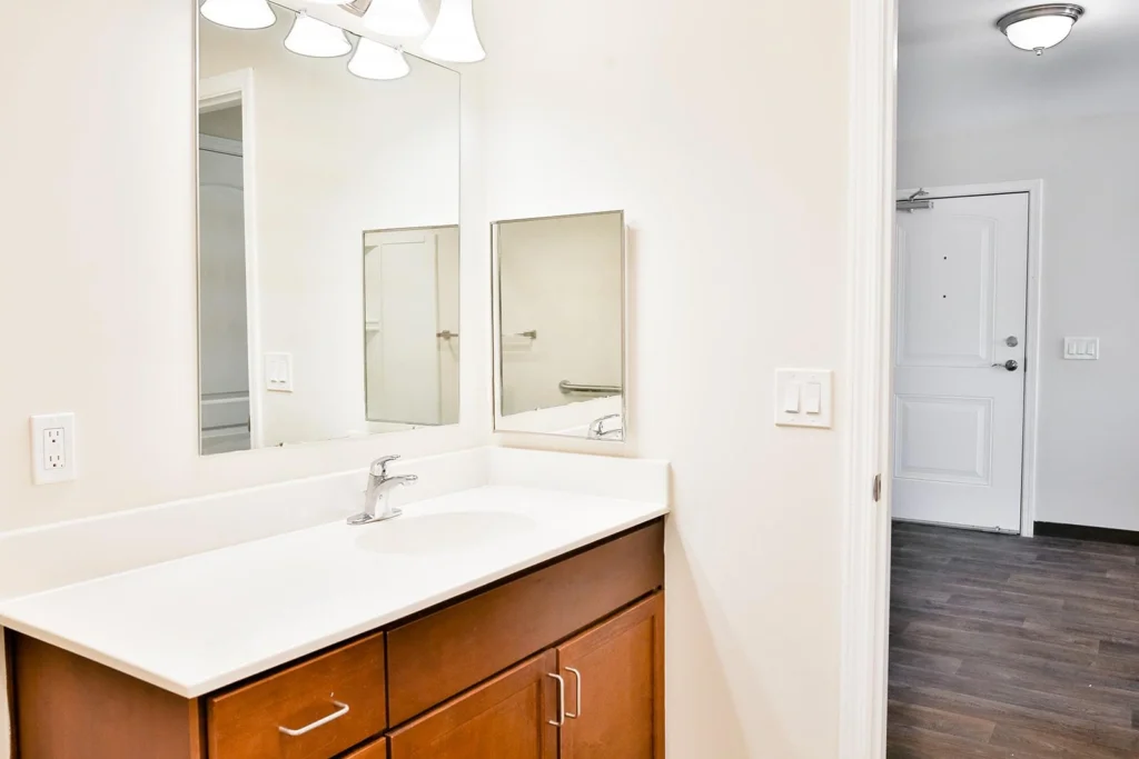 Pivotal-Housing-Partners-6