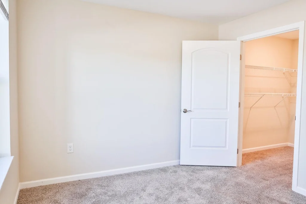 Pivotal-Housing-Partners-7