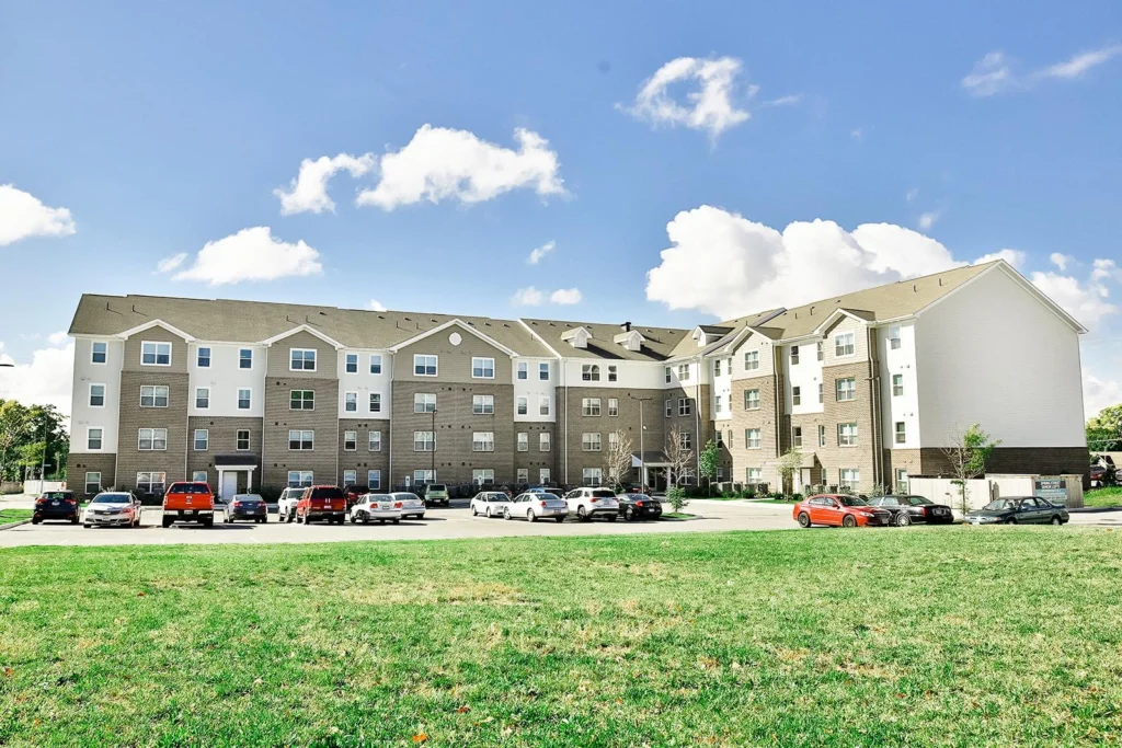 Pivotal-Housing-Partners-8