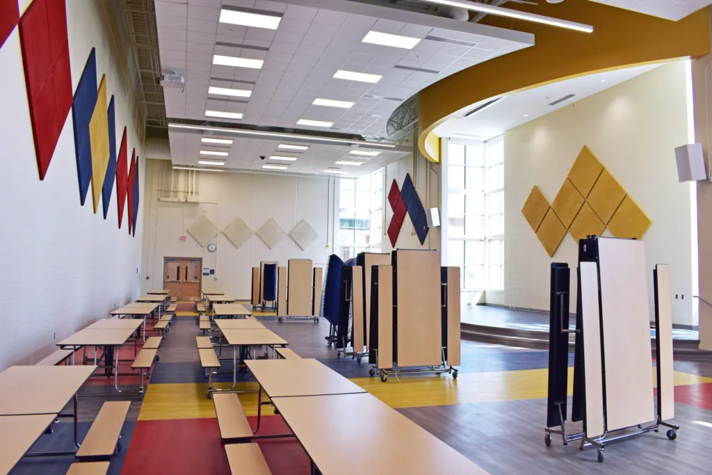 South-Western-City-Schools-2