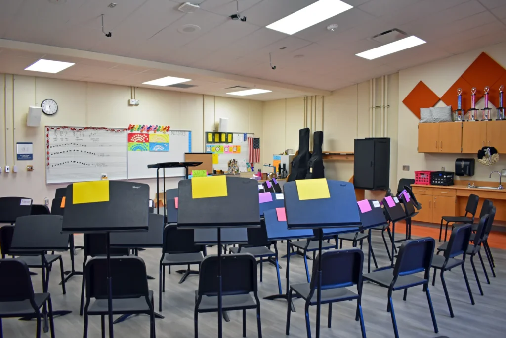 South-Western-City-Schools-3