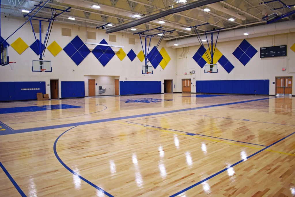 South-Western-City-Schools-4