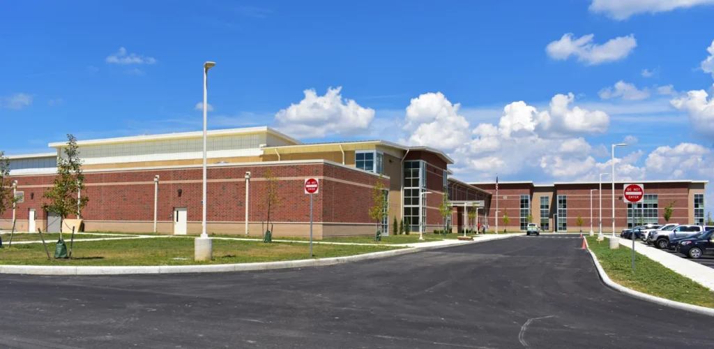 South-Western-City-Schools-5