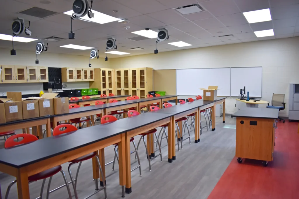 South-Western-City-Schools-6