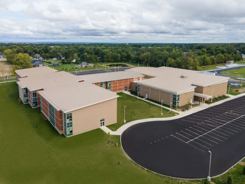 South-Western-City-Schools-7