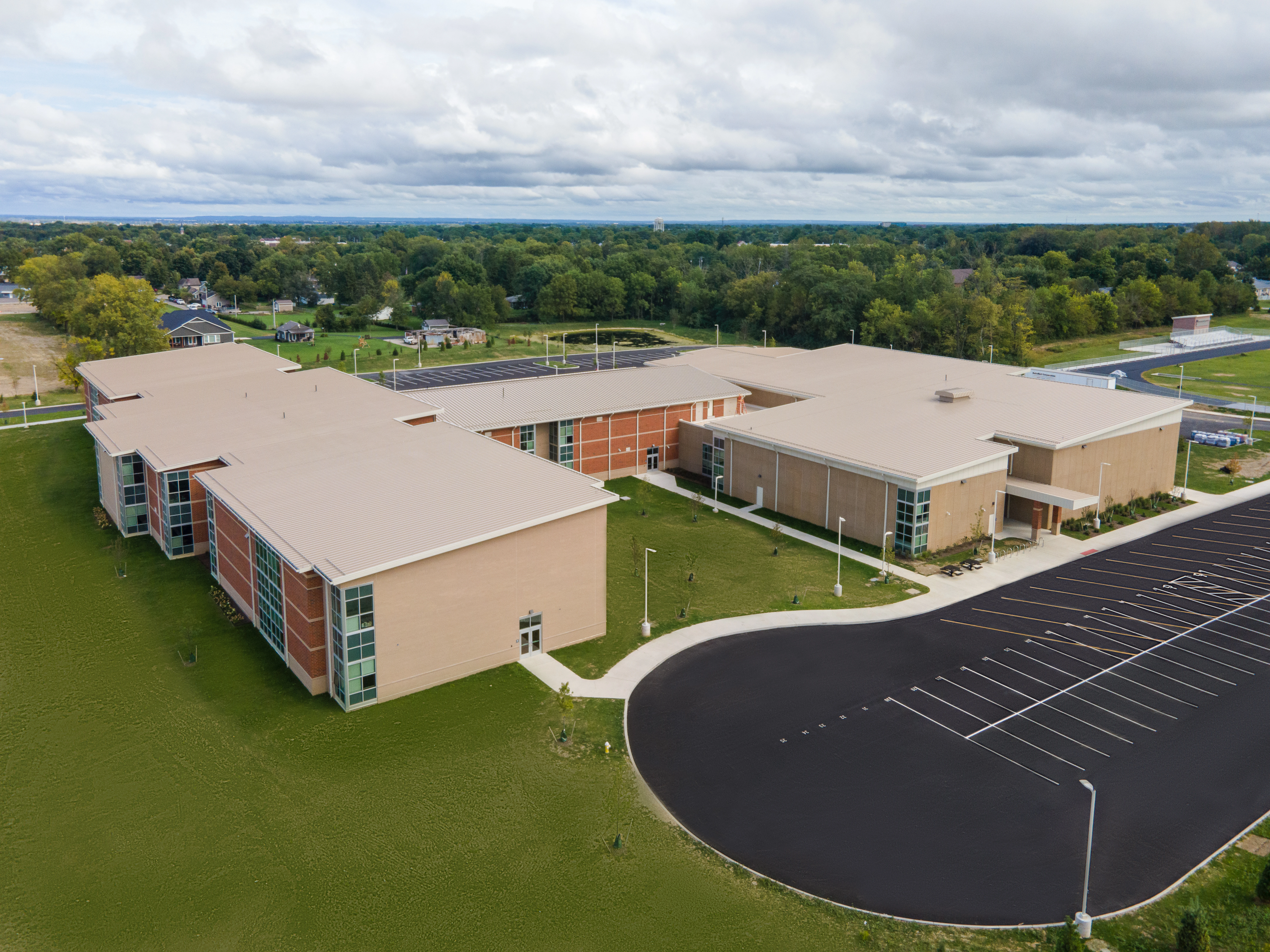 South-Western-City-Schools-7