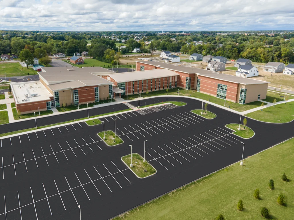 South-Western-City-Schools-8