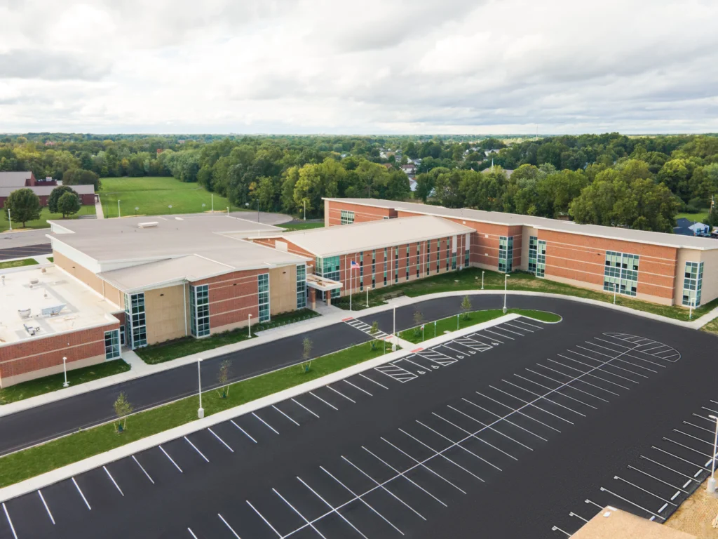 South-Western-City-Schools-9