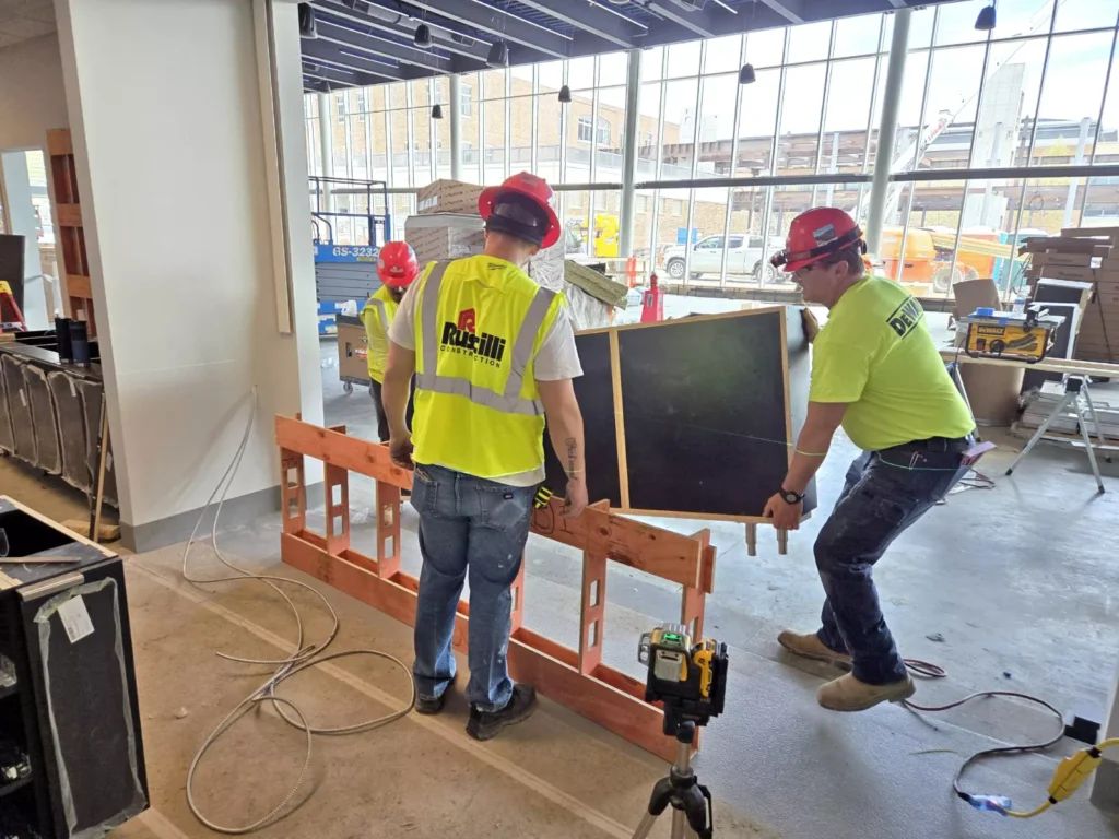 Special-Projects-Group Special-Projects-Group