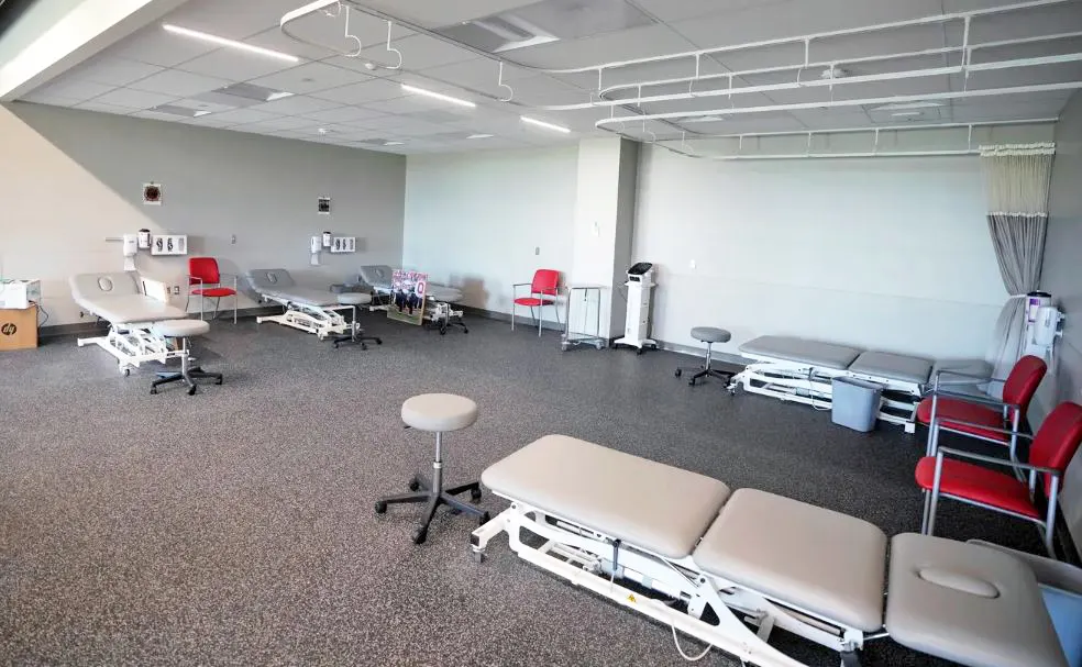 The_City_of_Hilliard_Recreation_Wellness_Center_2