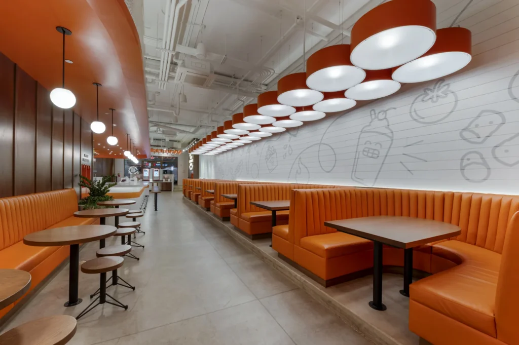 Weenie-Wonder-Multiple-Locations-2