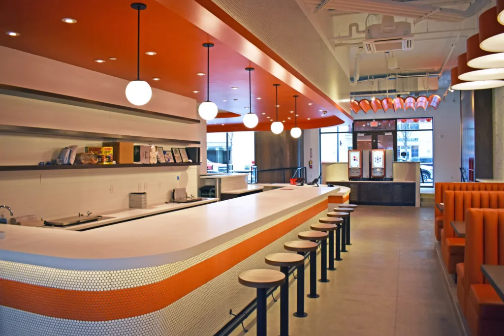 Weenie-Wonder-Multiple-Locations-3