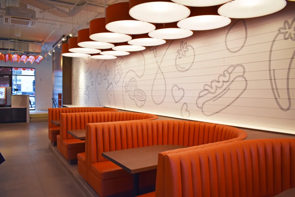 Weenie-Wonder-Multiple-Locations-5