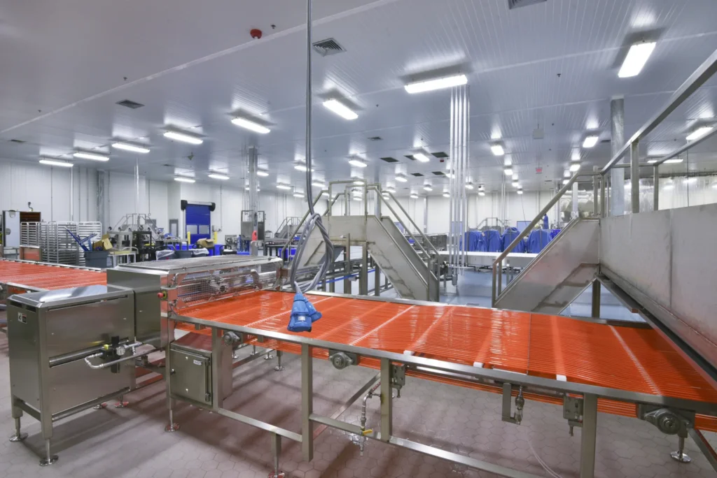 White-Castle-Multiple-Projects-3