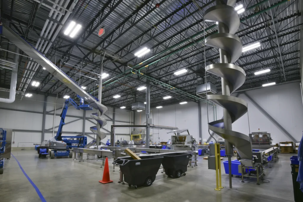 White-Castle-Multiple-Projects-4