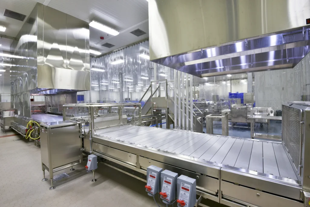 White-Castle-Multiple-Projects-5