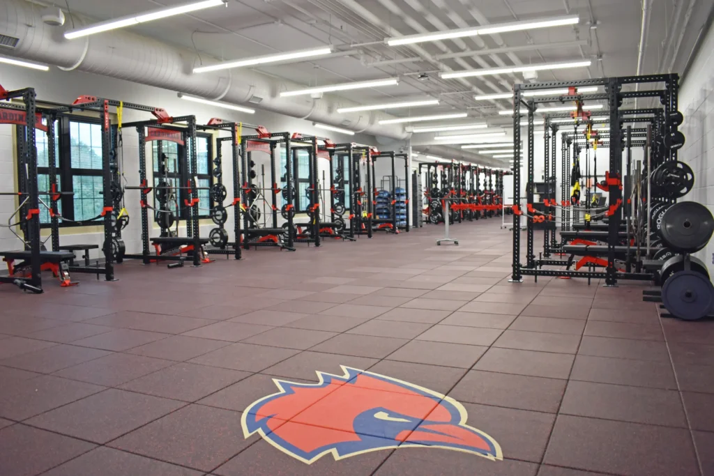 Worthington-City-Schools-2