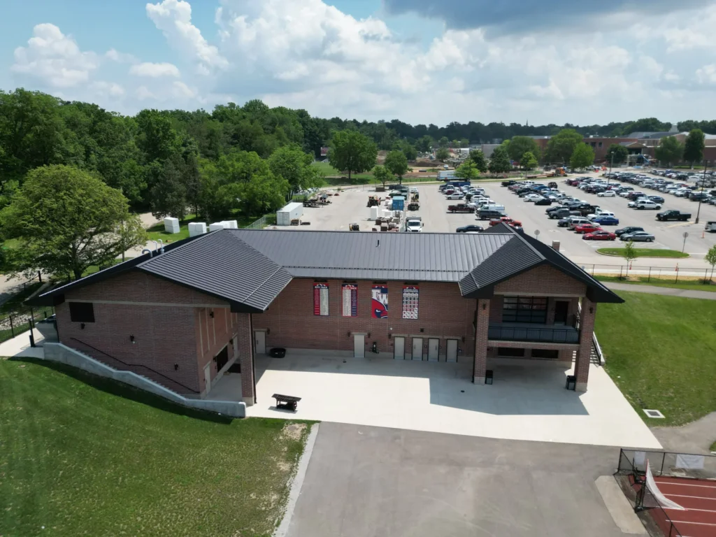 Worthington-City-Schools-3