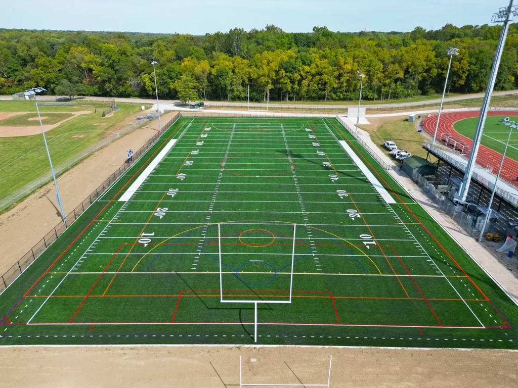 Worthington-City-Schools-4