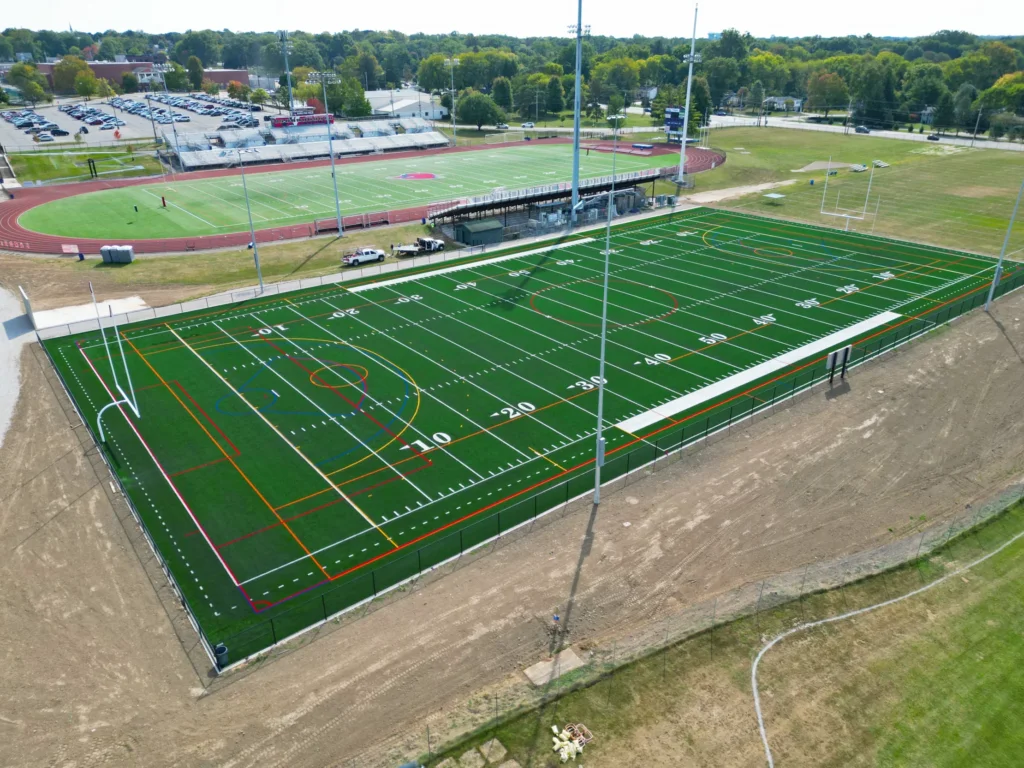 Worthington-City-Schools-5