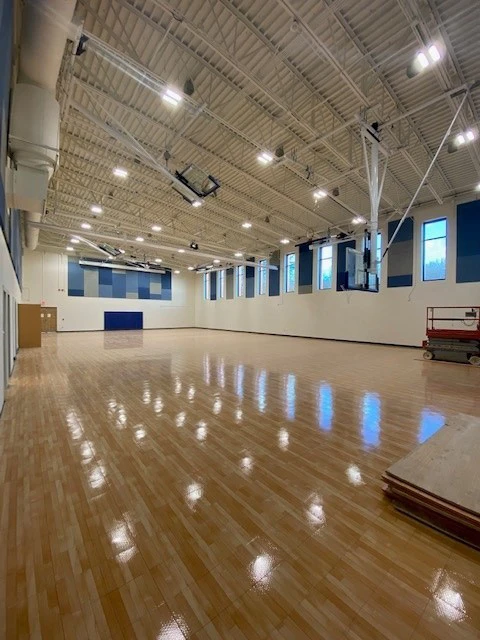 gahanna-public-school-2