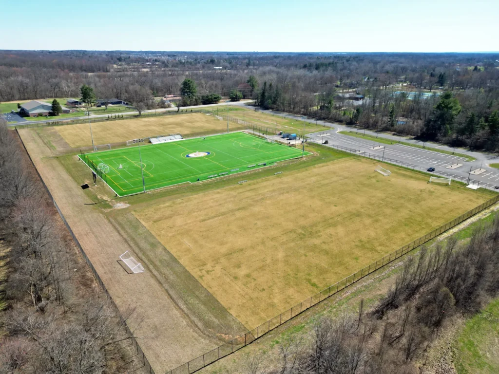 gahanna-public-school-3