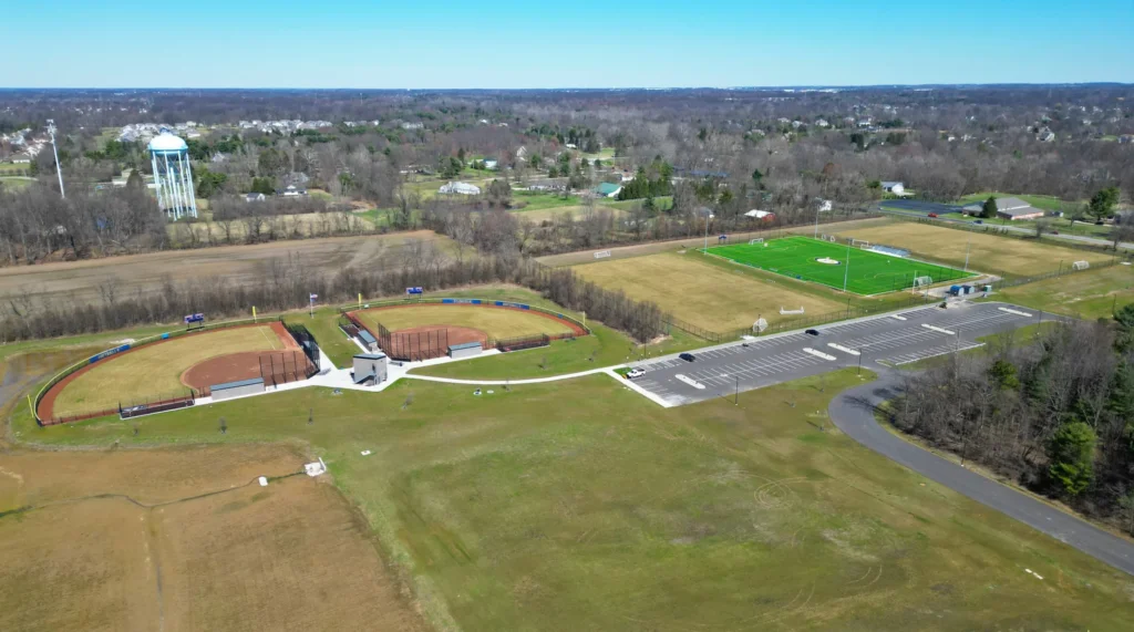 gahanna-public-school-5