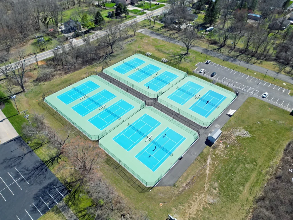 gahanna-public-school-6