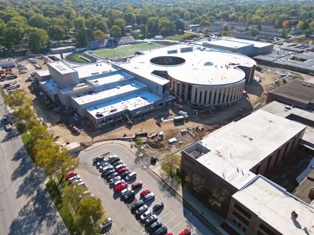 gahanna-public-school-7