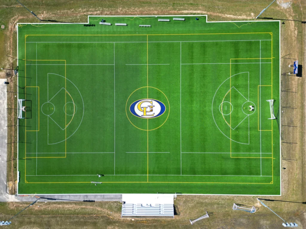 gahanna-public-school-8